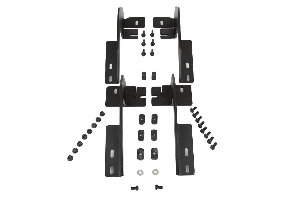 NXC BRACKET KIT 11-19 EXPLORERÂ 