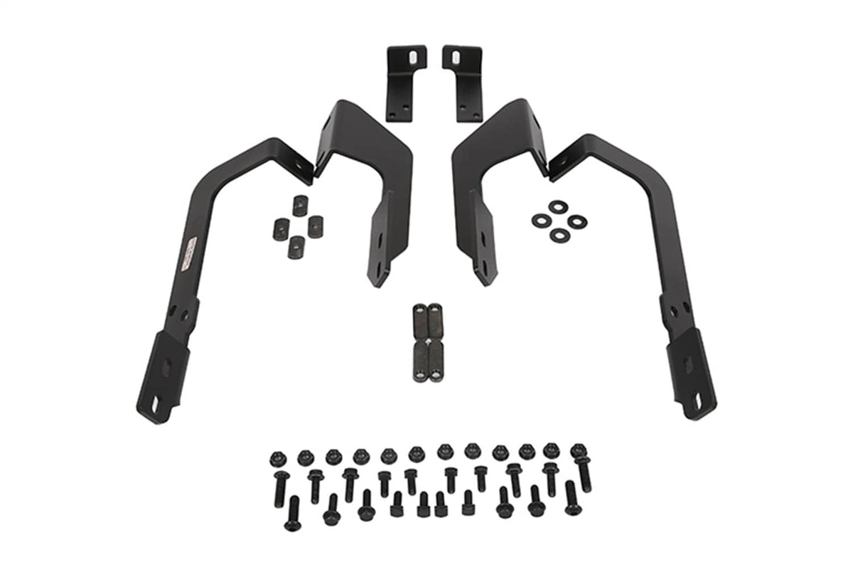 NXC BRACKET KIT 16-23 SORENTO