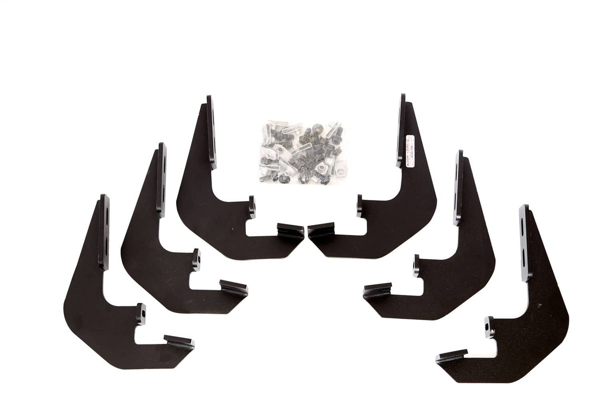 NXT BRACKET KIT 15-22 COL/CAN