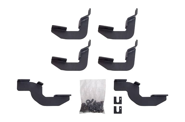NXT BRACKET KIT 19-23 RANGER