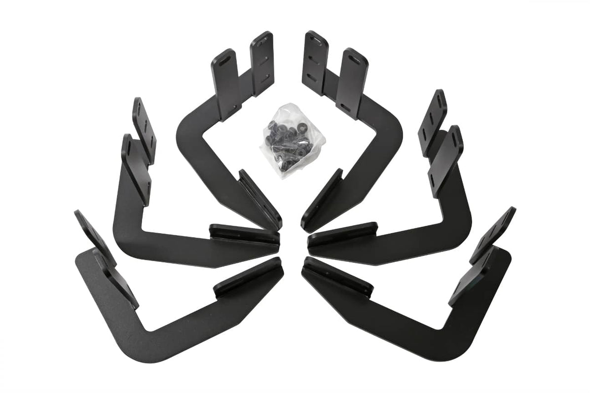 NXT BRACKET KIT 19-26 RAM 1500