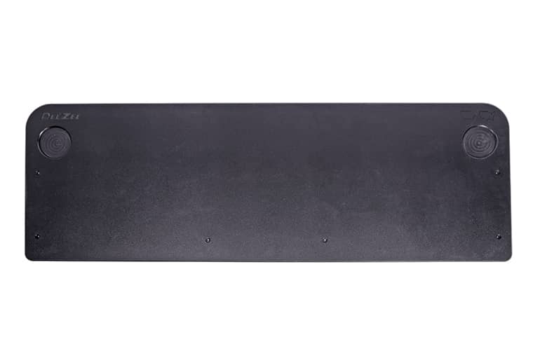 TAILGATE BOARD 19-26 GM 1500/20-26 HD