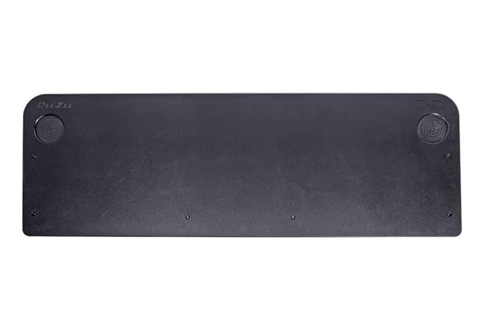 TAILGATE BOARD 19-26 GM 1500/20-26 HD