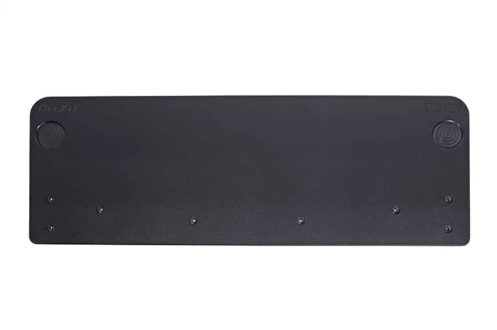 TAILGATE BOARD 15-26 COLORADO/CANYON