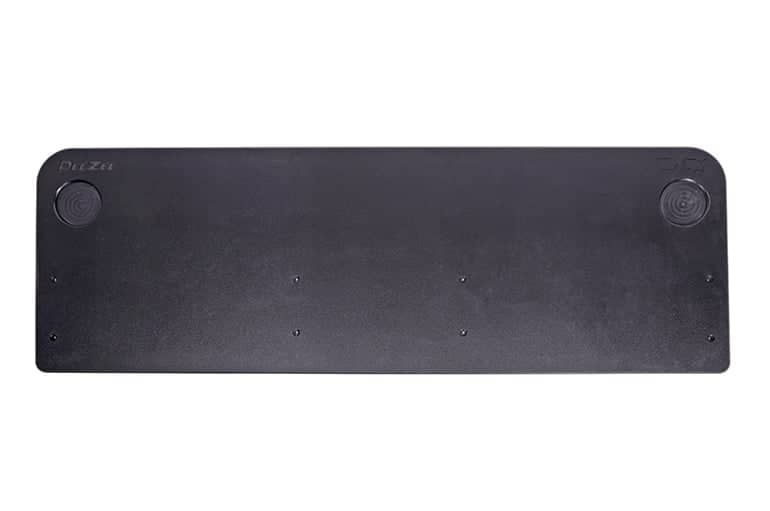 TAILGATE BOARD 19-26 RANGER