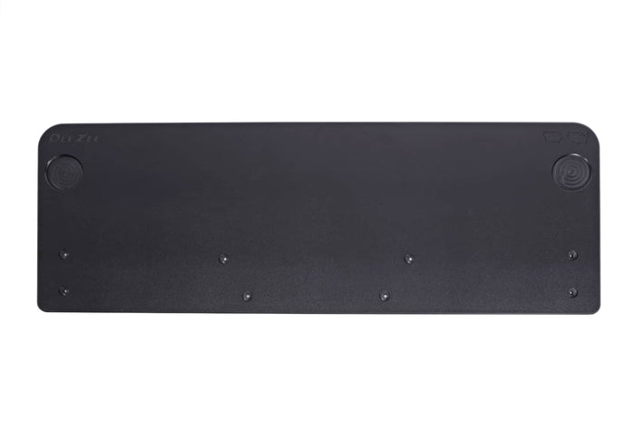 TAILGATE BOARD 20-26 GLADIATOR