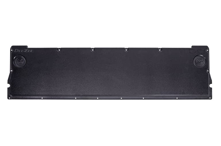 TAILGATE BOARD 16-23 TACOMA