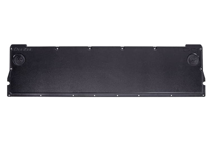 TAILGATE BOARD 16-23 TACOMA