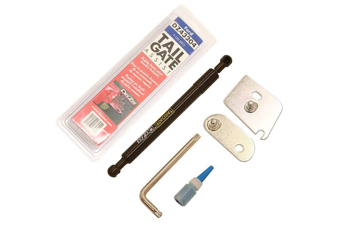 TAILGATE ASSIST 15-24 F150