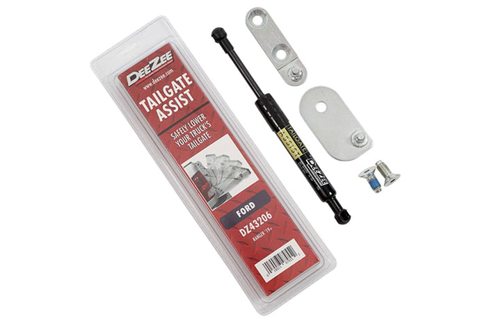 TAILGATE ASSIST 19-26 RANGER