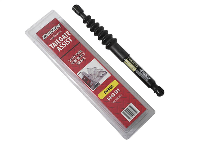 TAILGATE ASSIST 19-26 RAM 1500