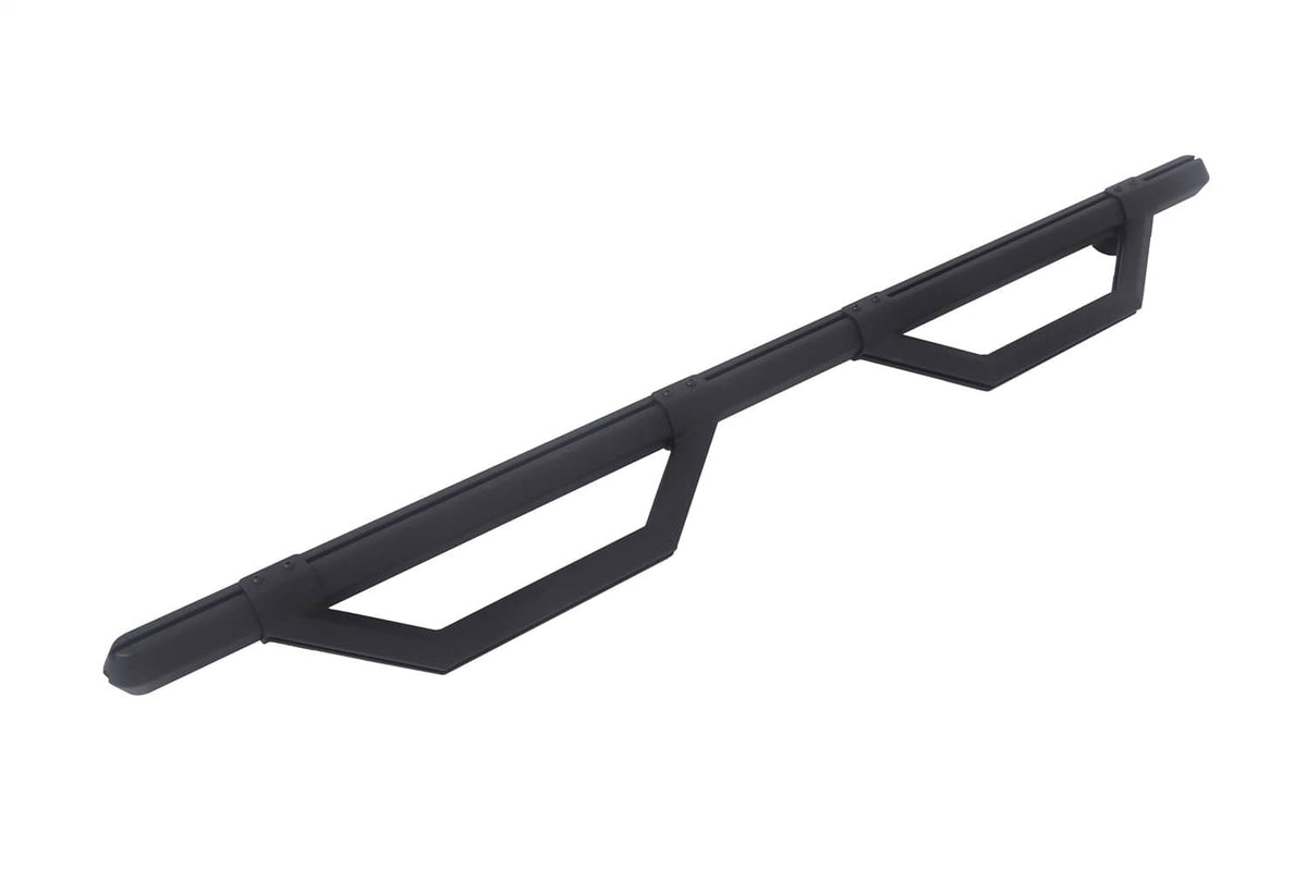 HEX SERIES SIDE STEP 90"