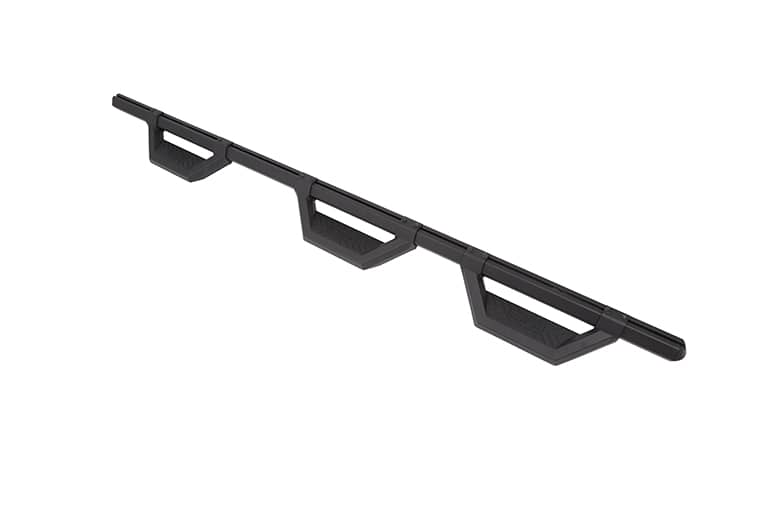 HEX SERIES W2W BRACKET KIT 19-26 GM 1500/20-26 HD