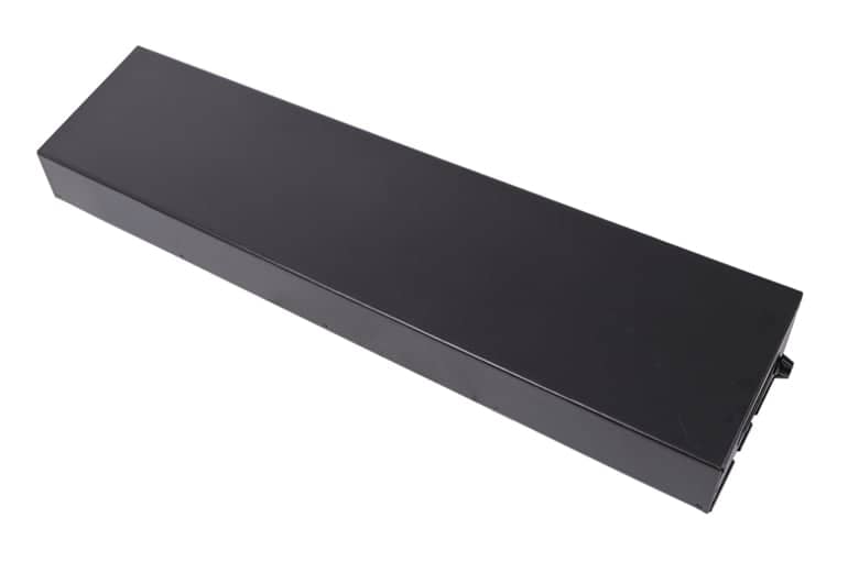 UNDERSEAT STORAGE DRAWER 19-26 GM 1500/20-26 HD