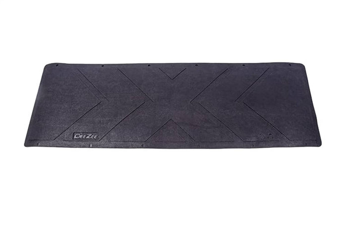 TAILGATE MAT UNIVERSAL 60" X 19.5"