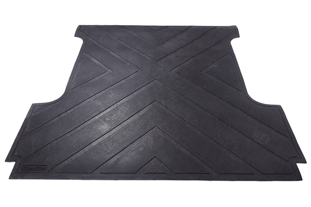 BEDMAT 04-14 F150 6'6"