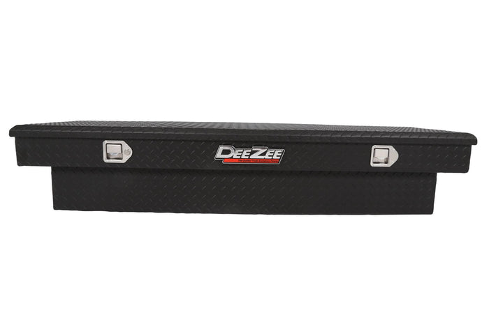 CROSSOVER TOOL BOX