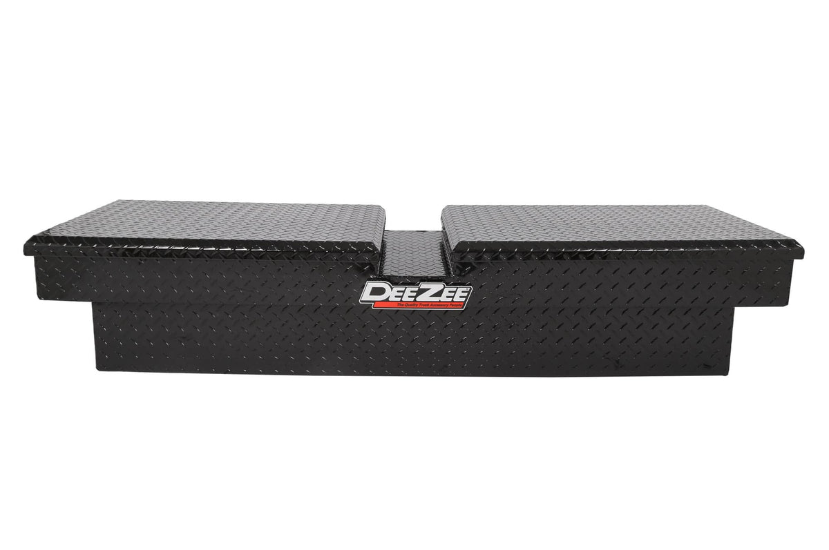 GULL WING TOOL BOX