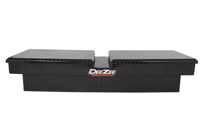 GULL WING TOOL BOX
