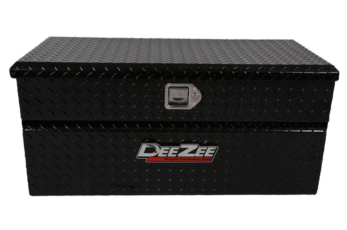 37" CHEST TOOL BOX