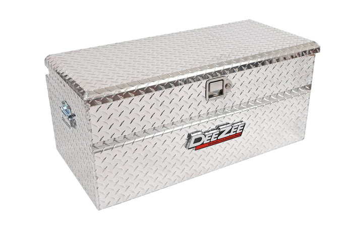 37" CHEST TOOL BOX
