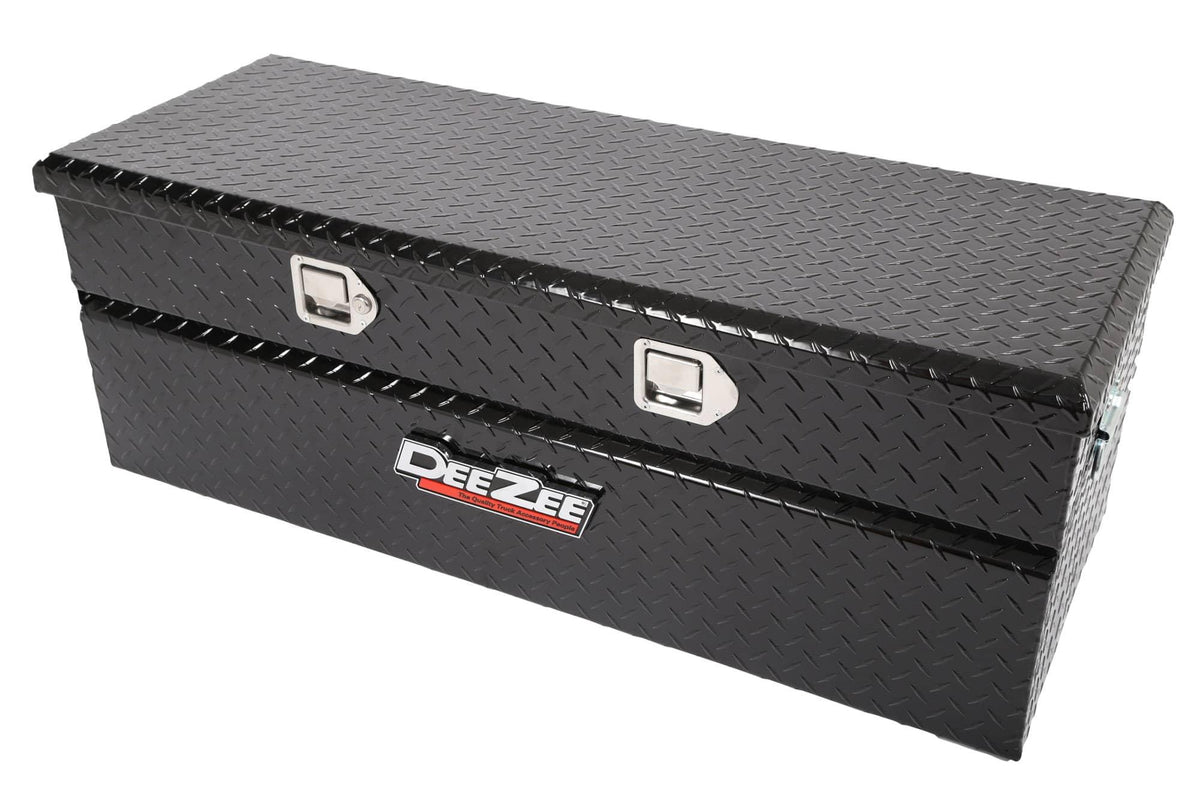 46" CHEST TOOL BOX