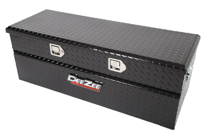 46" CHEST TOOL BOX