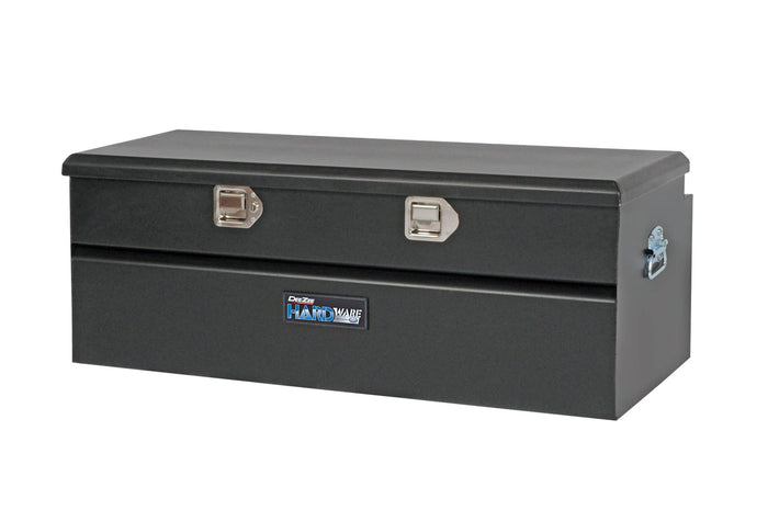 46" CHEST TOOL BOX