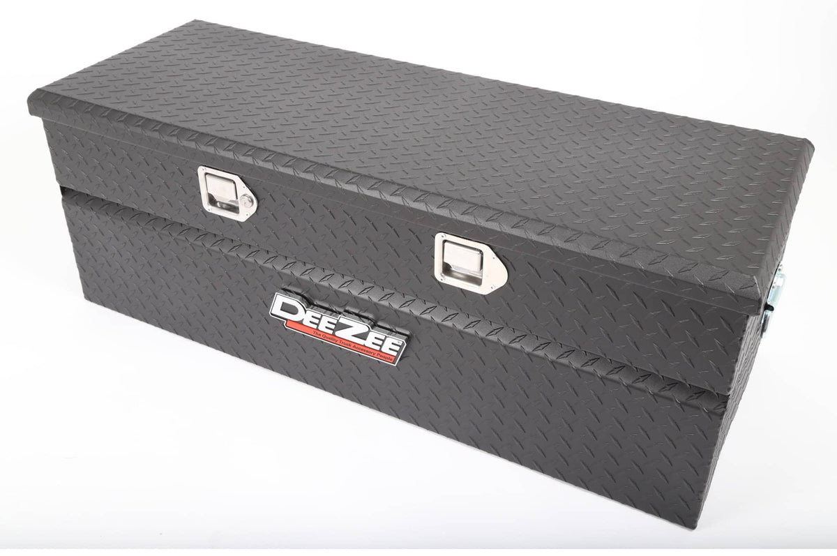 46" CHEST TOOL BOX