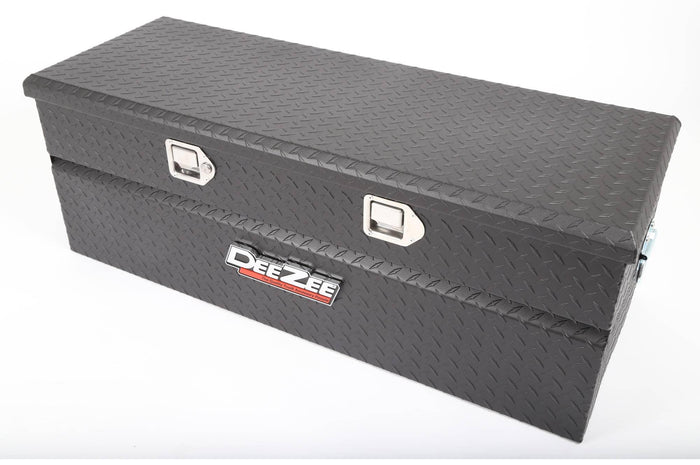 46" CHEST TOOL BOX