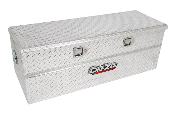 46" CHEST TOOL BOX