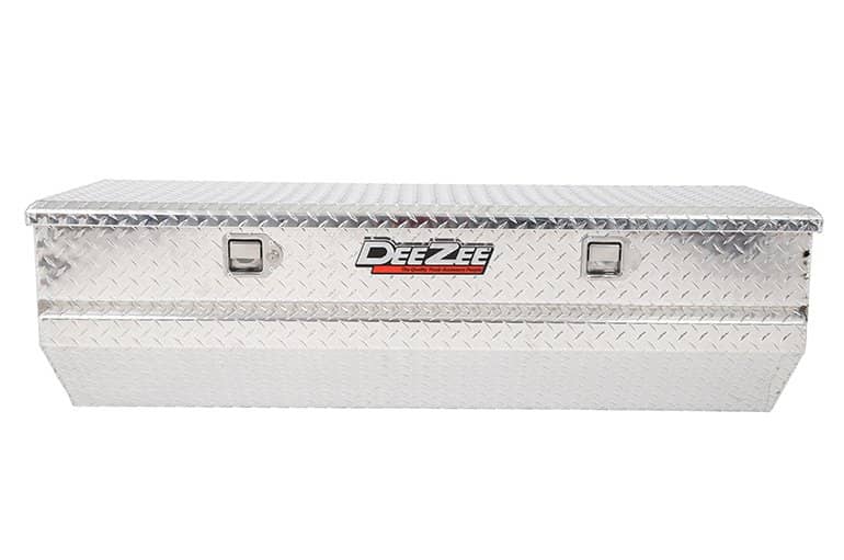 56" CHEST TOOL BOX