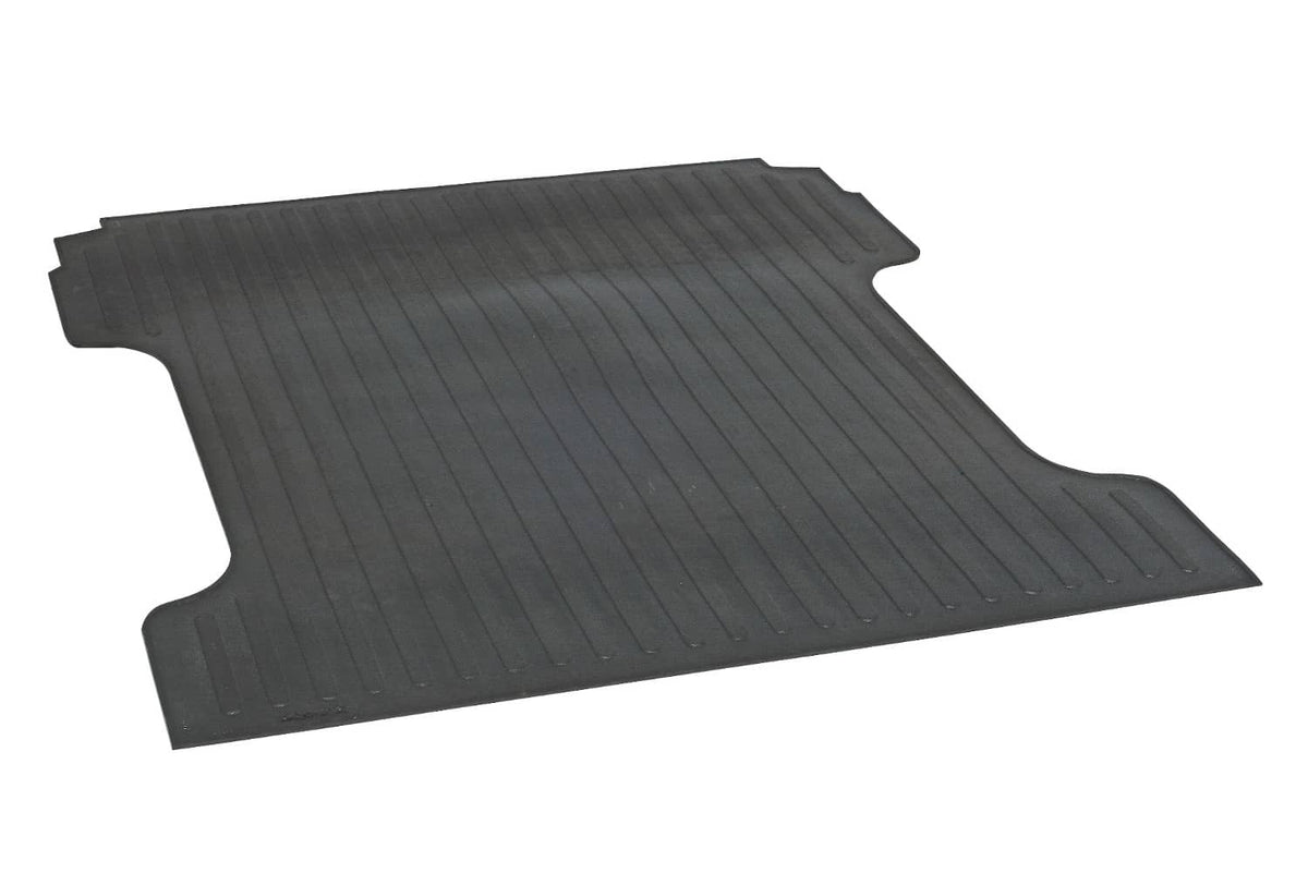 BED MAT 09-18 RAM 5.5' / 19-22 CLASSIC
