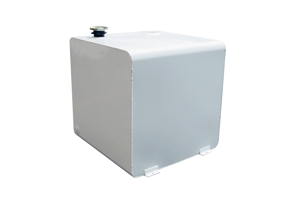 LIQUID TRANSFER TANK