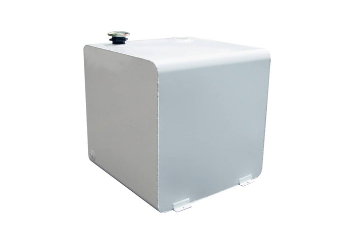 LIQUID TRANSFER TANK