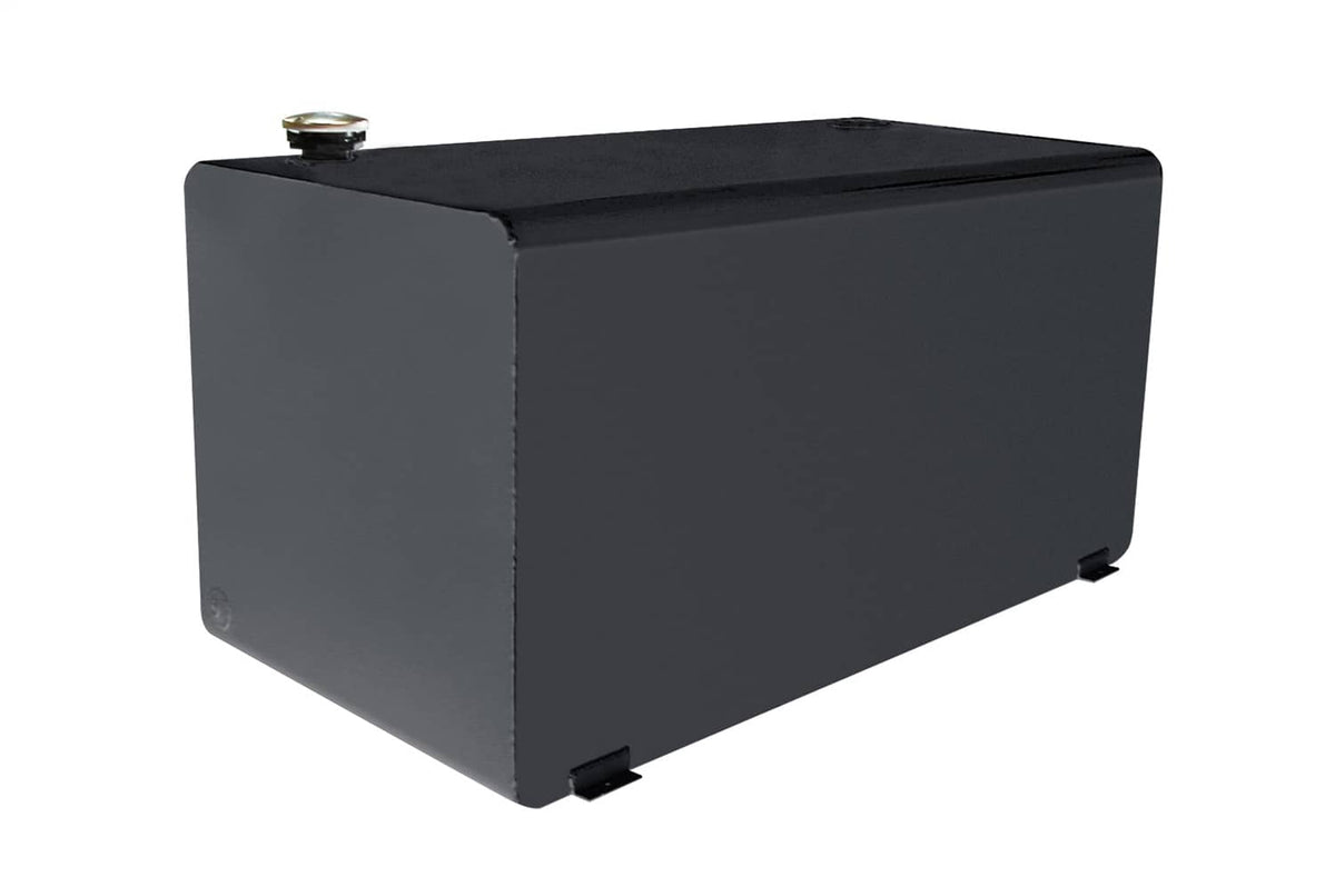 LIQUID TRANSFER TANK