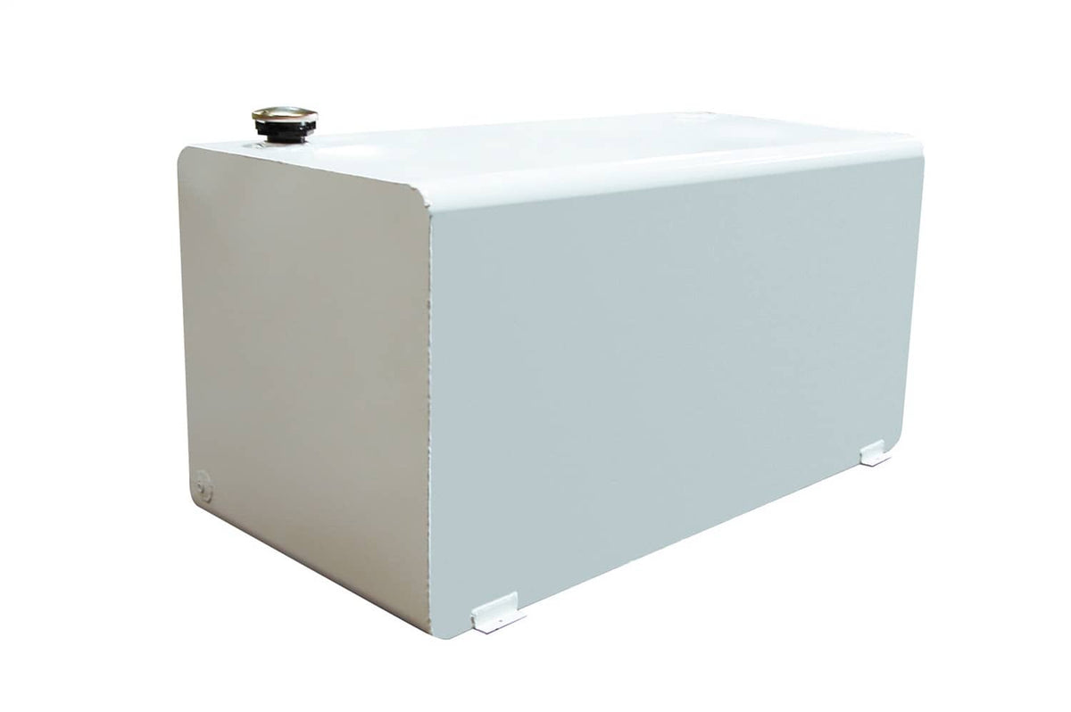 LIQUID TRANSFER TANK