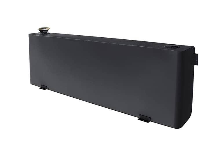 LIQUID TRANSFER TANK