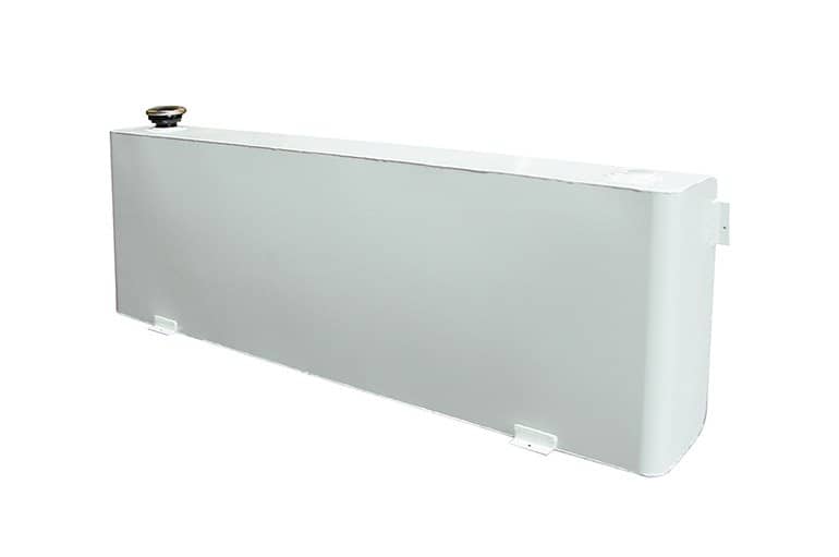 LIQUID TRANSFER TANK