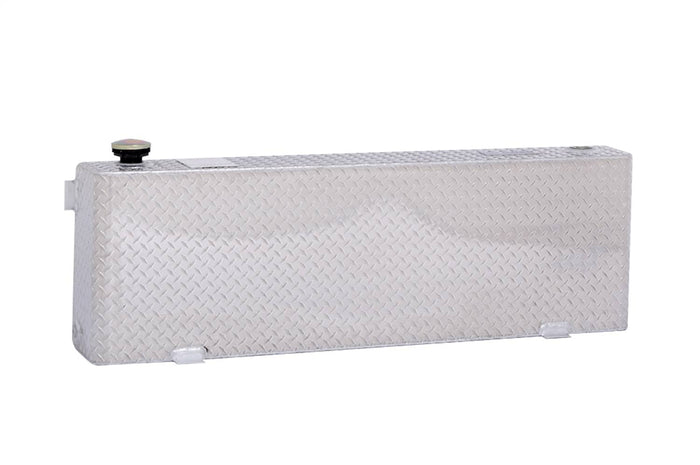 LIQ.TRANSFER TANK 40