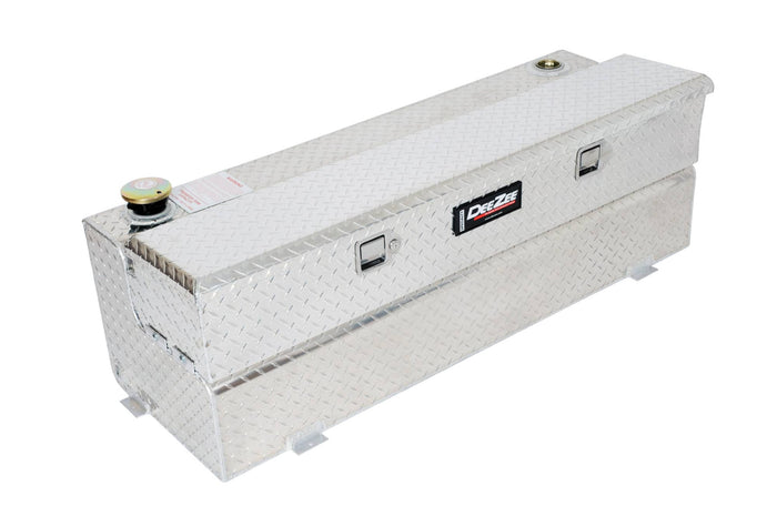 COMBO TRANSFER TANK 43