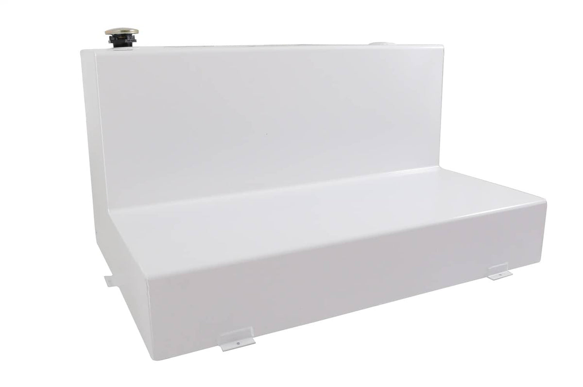 LIQUID TRANSFER TANK