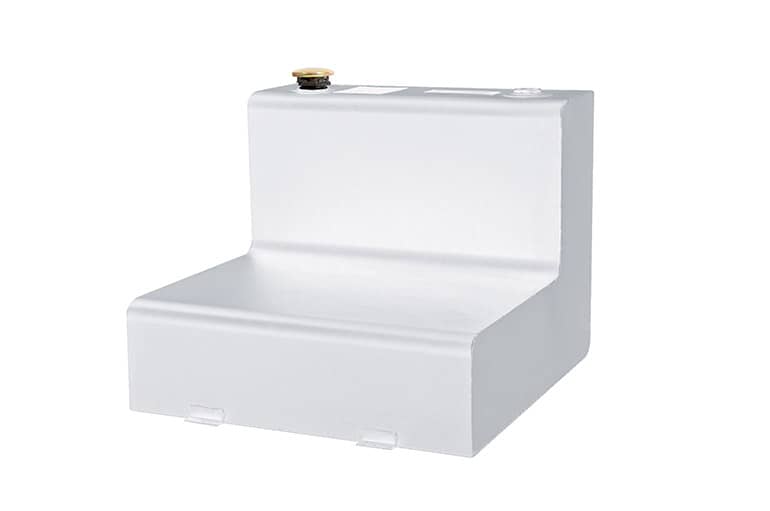 LIQUID TRANSFER TANK