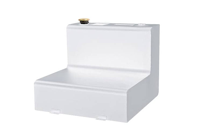 LIQUID TRANSFER TANK