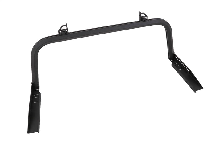 REAR RACK GM/DODGE/F150