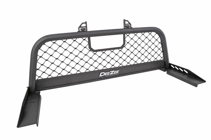 FRONT RACK 13-26 RAM 2500/3500