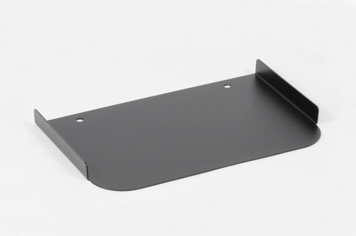 CAB RACK LIGHT MOUNT