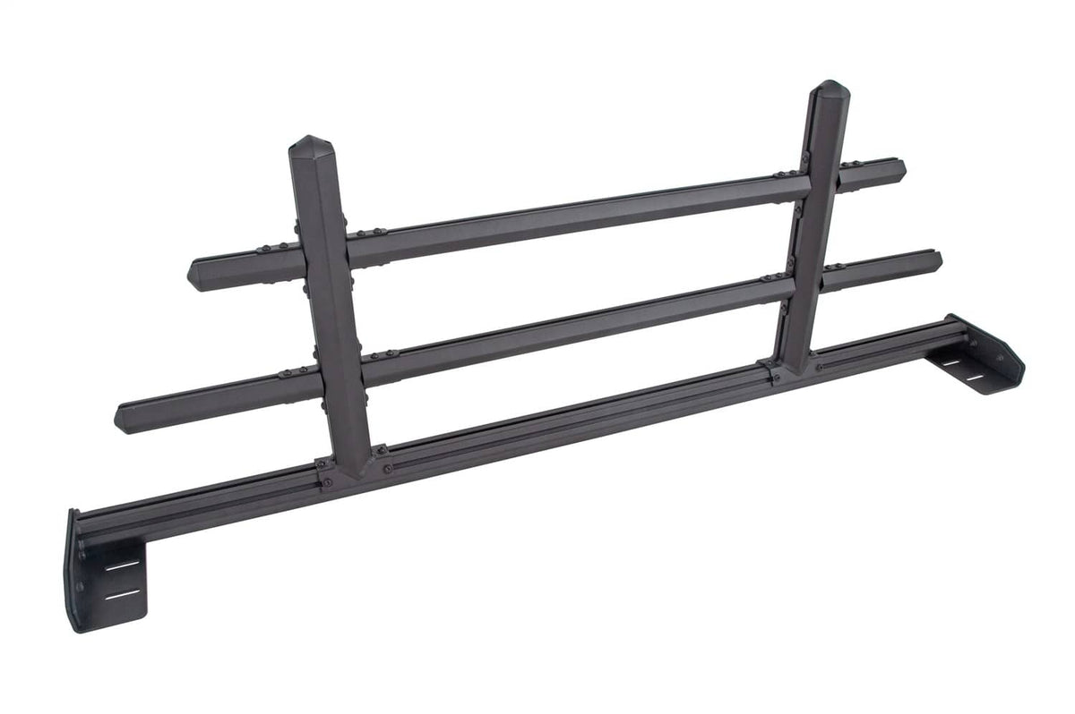 HEX TRUCK RACK 17-23 S/DUTY