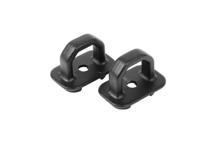 TIE-DOWNS 07-13 GM (PR)