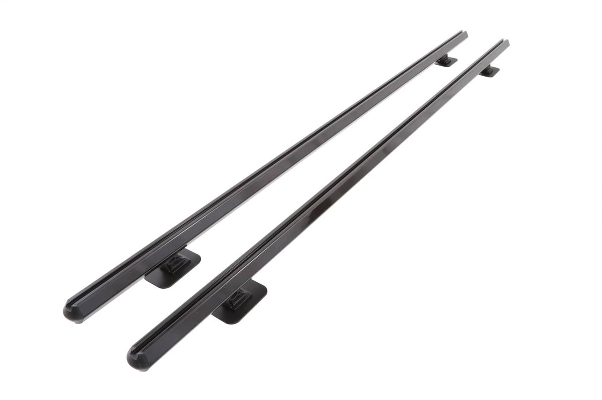 HEX SIDE RAILS 09-26 RAM 09-24 1500 5'7"